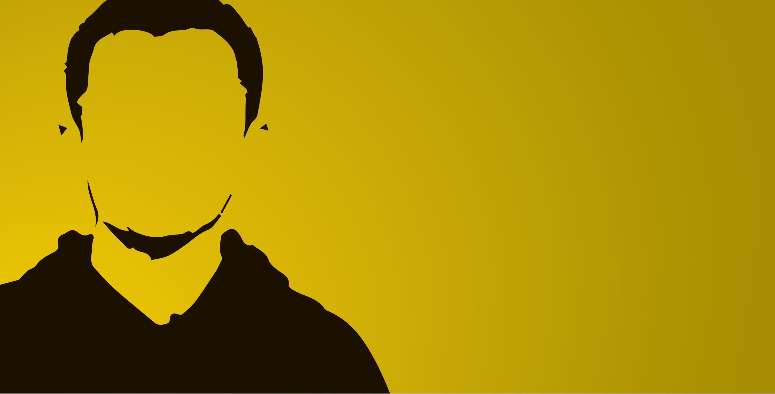 Everything about the Binance Crypto Exchange 2 Changpeng zhao cz