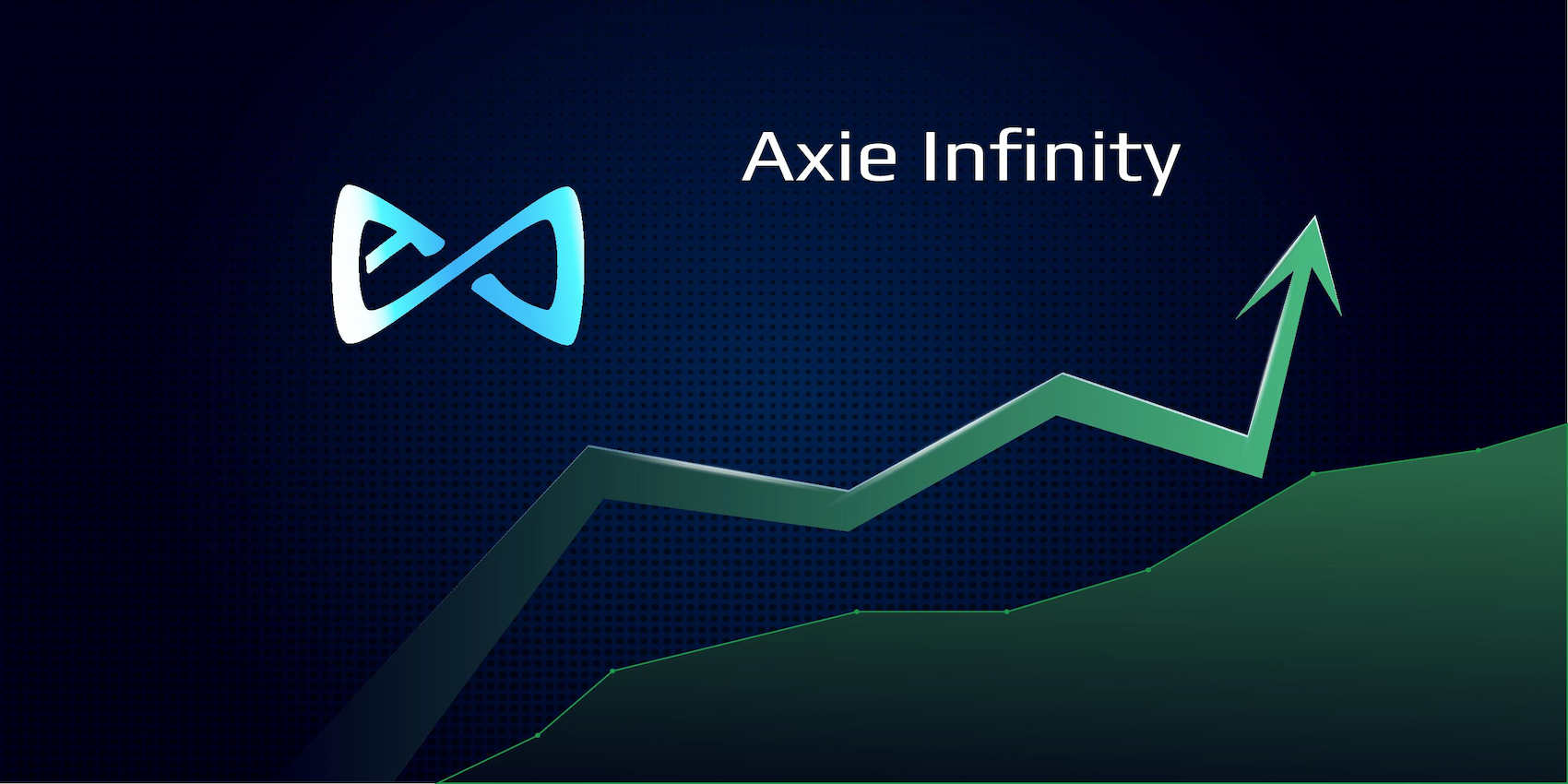 What is Axie Infinity (AXS) and How Does It Work? EXEcrypto