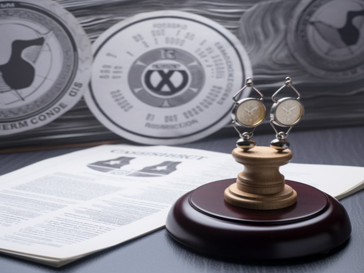 Spain MiCA Implementation