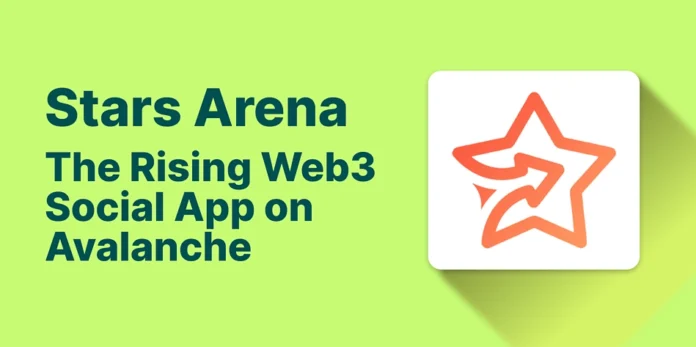 stars-arena