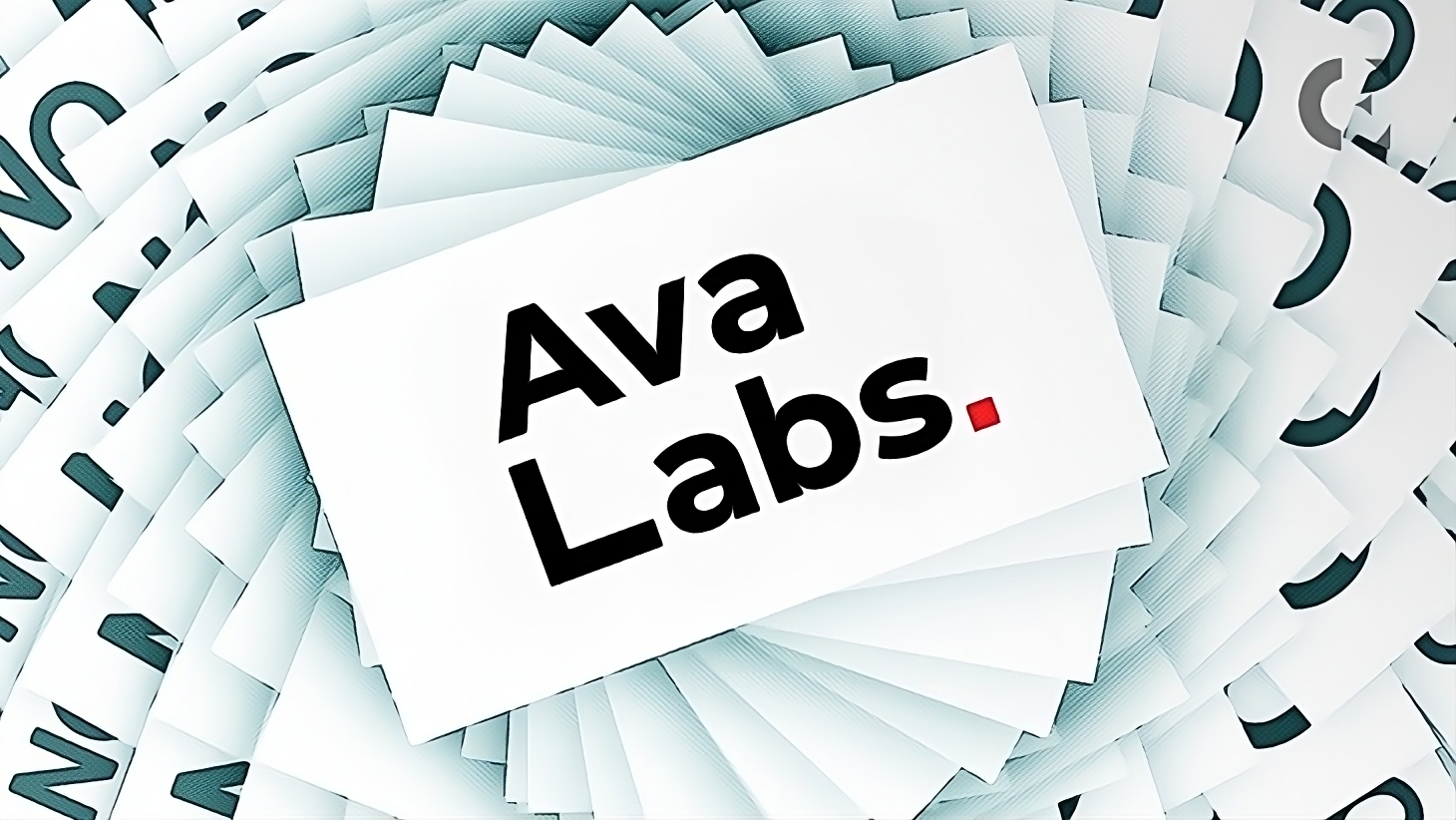 Avalanche's Plans to Continue Growing After Downsizing 1 Ava labs.