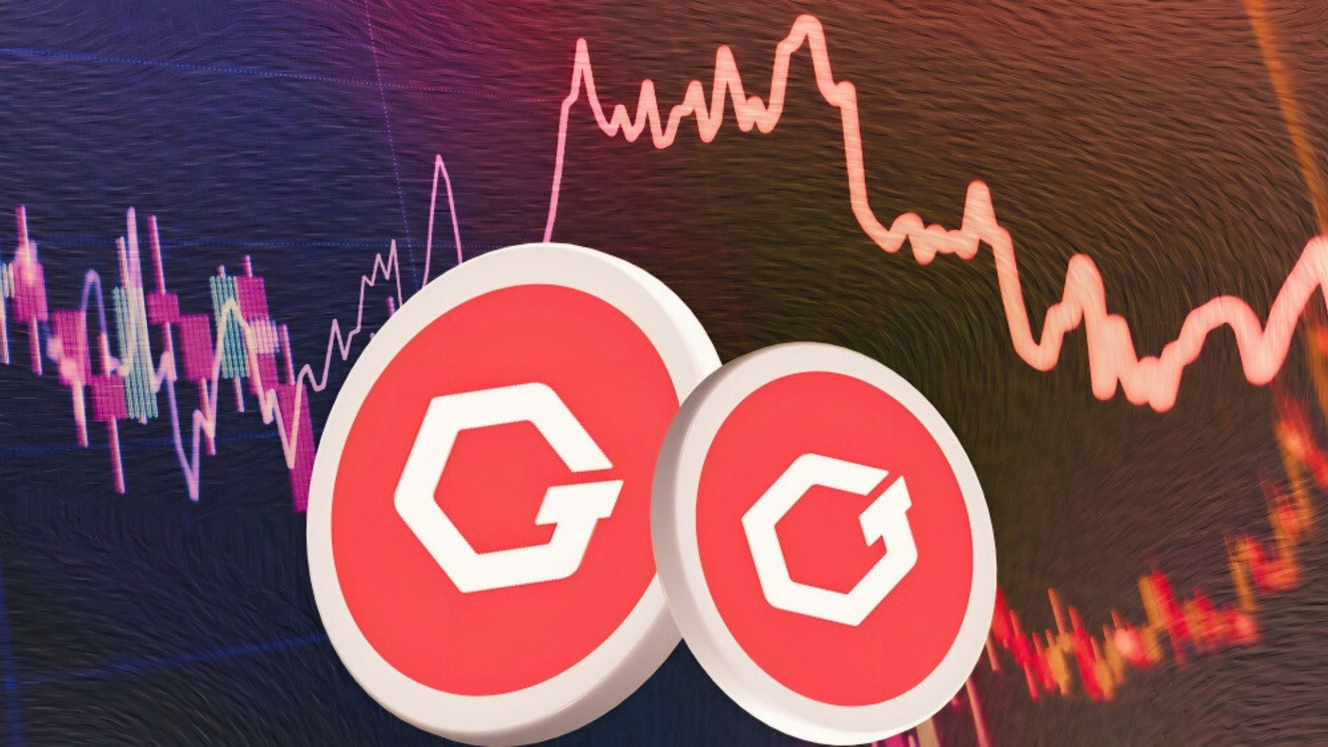 What Is GateToken (GT) Coin And How Does It Work? EXEcrypto