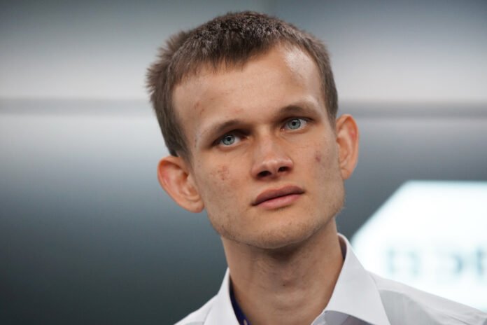 Vitalik-buterin-plasma-ethereum Vitalik Buterin plasma ethereum
