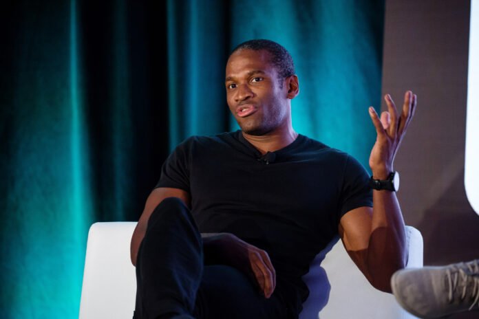 Crypto-king-arthur-hayes-bitcoin-1 Crypto King Arthur Hayes Bitcoin
