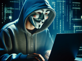 Kyberswap Hack $48 Million
