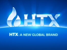HTX exchange major hack