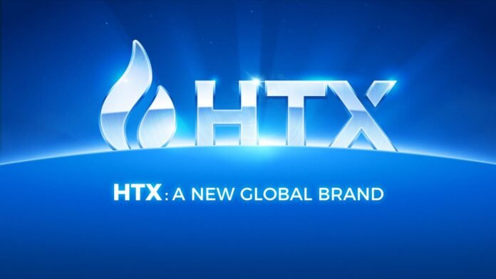 HTX-exchange-major-hack-1 HTX exchange major hack